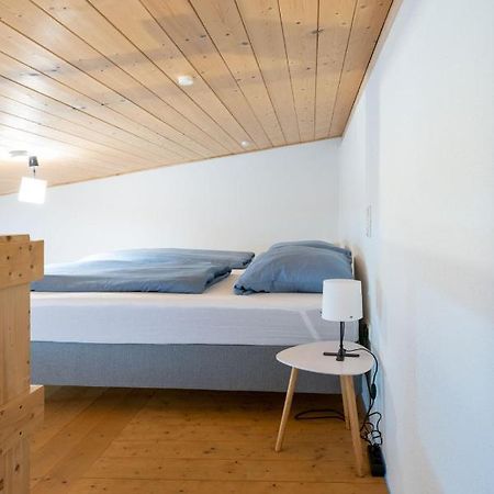 Feworld Living - Near Salzburg City Freilassing Esterno foto