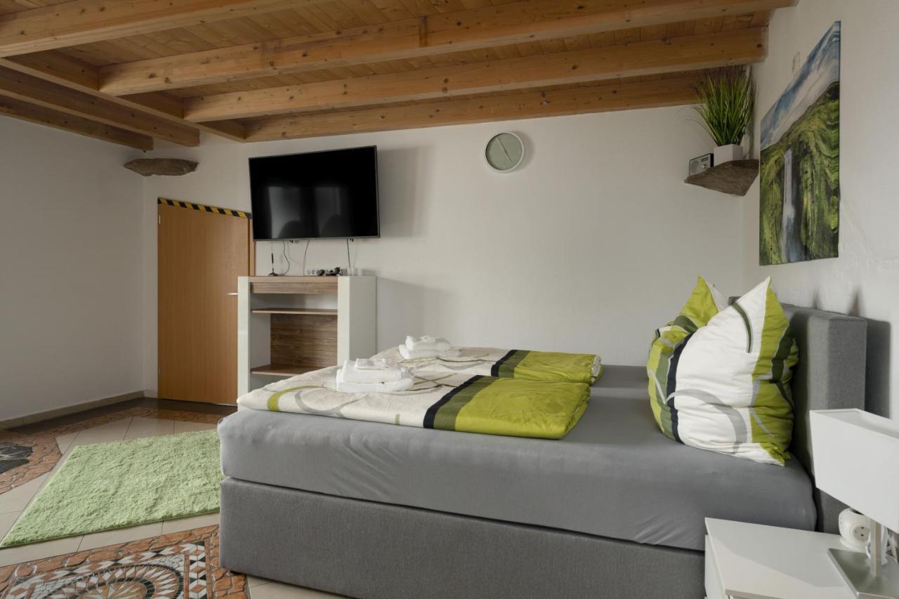 Feworld Living - Near Salzburg City Freilassing Esterno foto