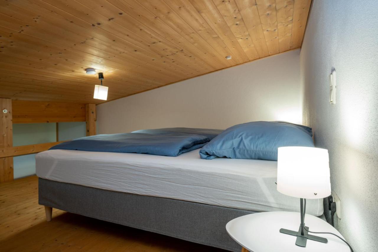 Feworld Living - Near Salzburg City Freilassing Esterno foto